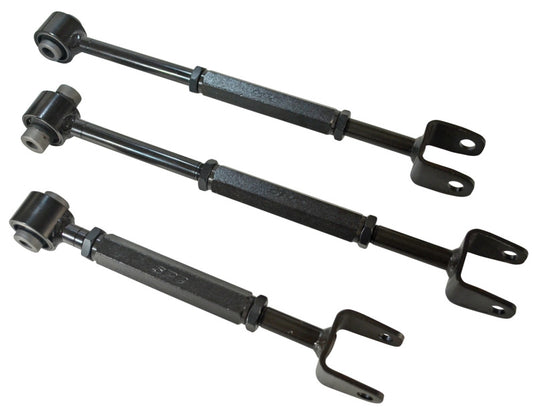 Spc Performance 72240 SPC Camber Kit