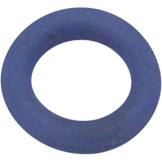 S&S Cycle 50-8012 Carburetor O-Ring - (-009) - 7/32in. ID x 11/32in. OD x 1/16in. CS - Silicone
