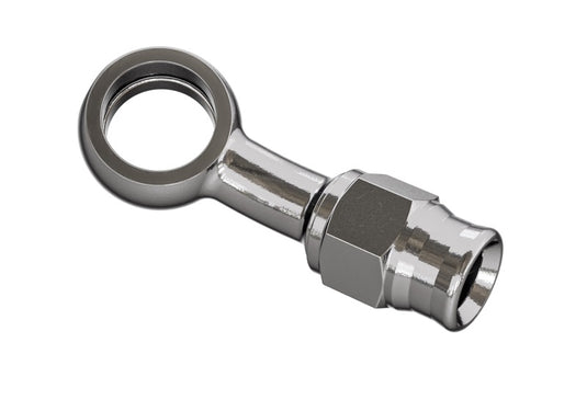 Goodridge P5093-03-04C GR PWS Brake Line Fittings