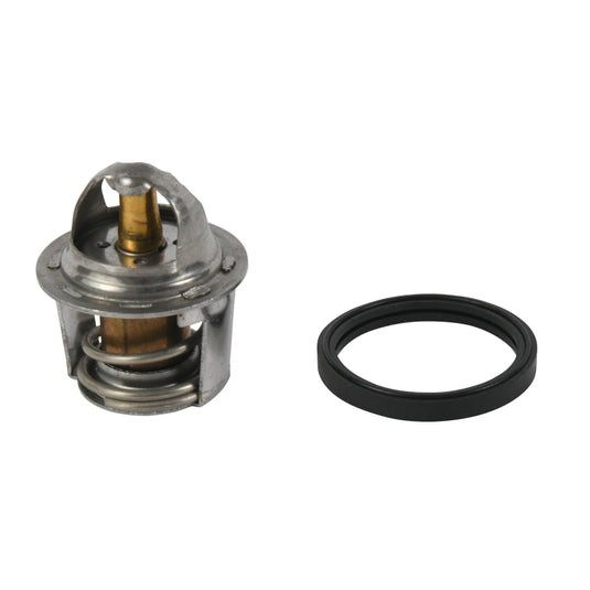 All Balls Racing 16-3002 ABR Thermostats