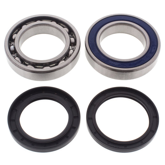 All Balls Racing 14-1065 ABR Drive Shaft Rebuild Kit