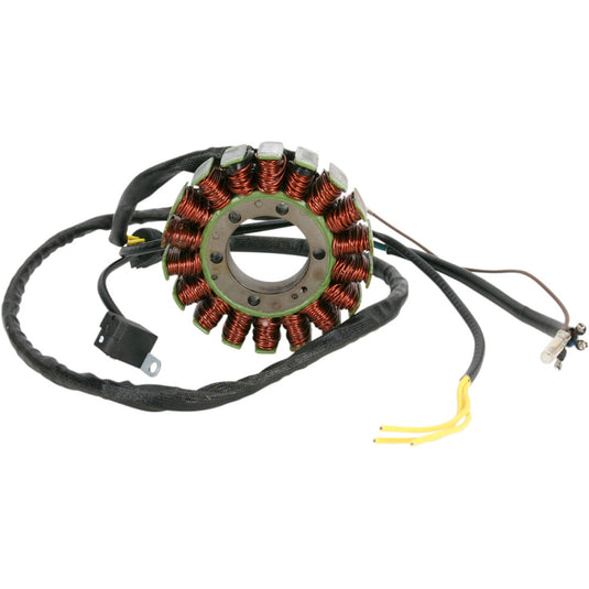 Moose Utility M-21-560 Stator