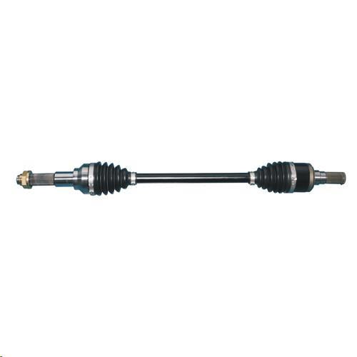 Tytaneum YAM-6035HD Heavy Duty CV Axle