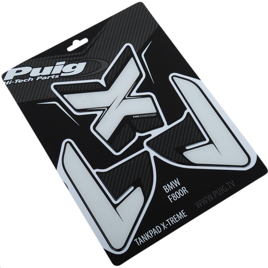 Puig 8433C Tank Pad