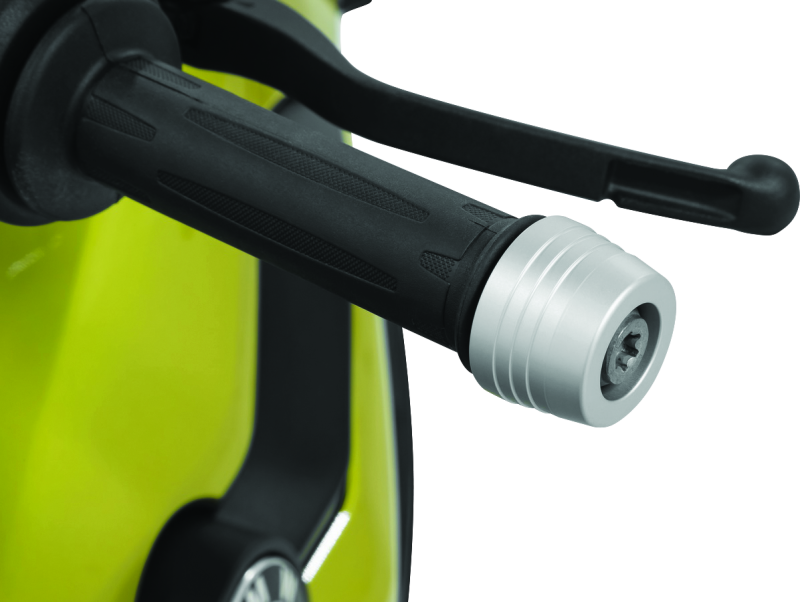 Load image into Gallery viewer, Kuryakyn 3815 KUR Handlebars E
