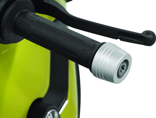 Kuryakyn 3815 KUR Handlebars E