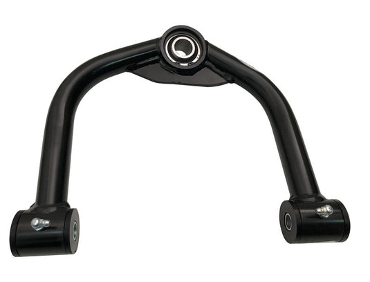 Tuff Country 50940 TUF Upper Control Arms