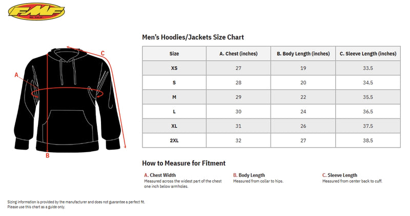 Load image into Gallery viewer, Fmf Racing Beast Mode Hoodie (X-Large, Black)
