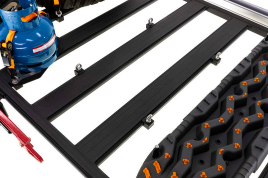Arb 1780200 ARB Roof Rack & Barrier Components