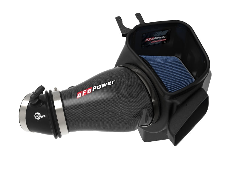 Load image into Gallery viewer, Afe 57-10009R AFE Track Series Intake
