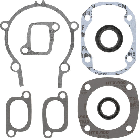 Vertex 711119C Complete Gasket Set