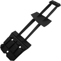 Solas SS0206 Intake Grate