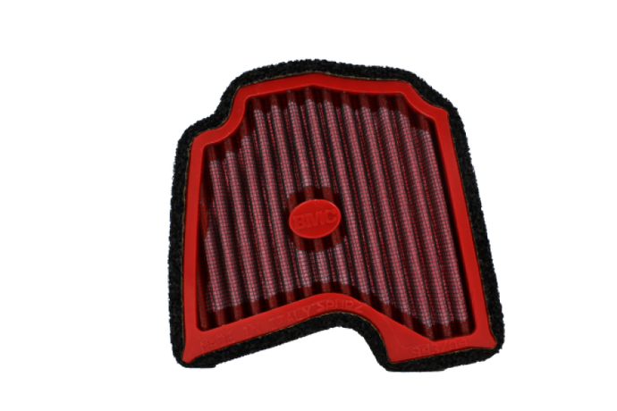 Bmc FM943/04 BMC Motorcycle Replacement Filters