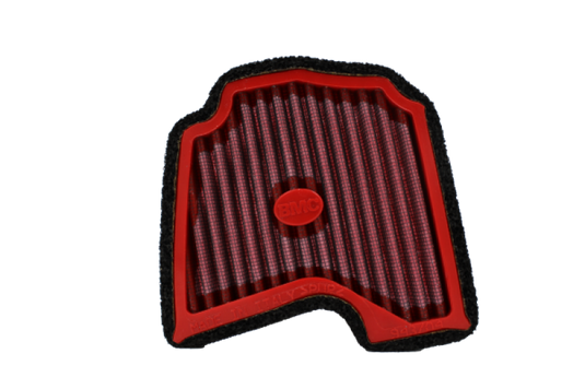 Bmc FM943/04 BMC Motorcycle Replacement Filters