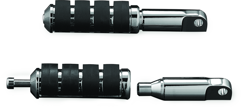 Load image into Gallery viewer, Kuryakyn 8064 KUR Adapters C
