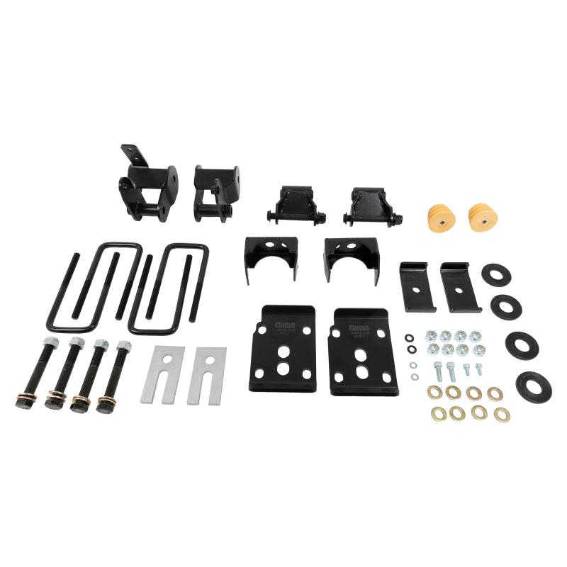 Load image into Gallery viewer, Belltech 6451 BT FLIP Kit
