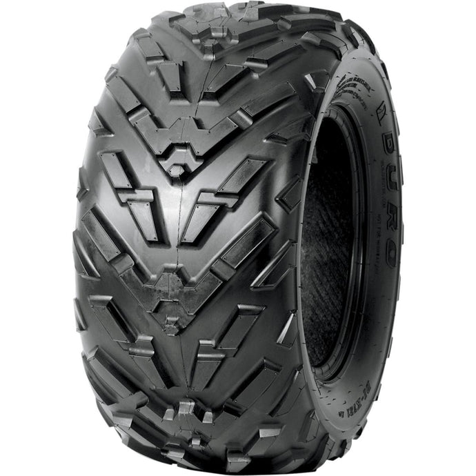 Duro 31-K721A12-2510 DU-K721A Rear Tire - 25x10x12