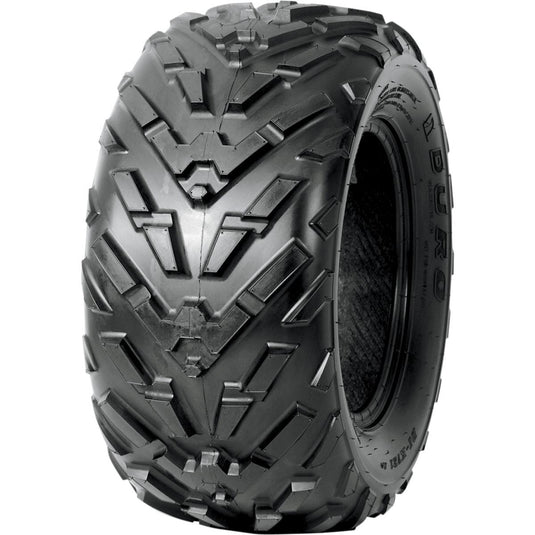 Duro 31-K721A12-2510 DU-K721A Rear Tire - 25x10x12