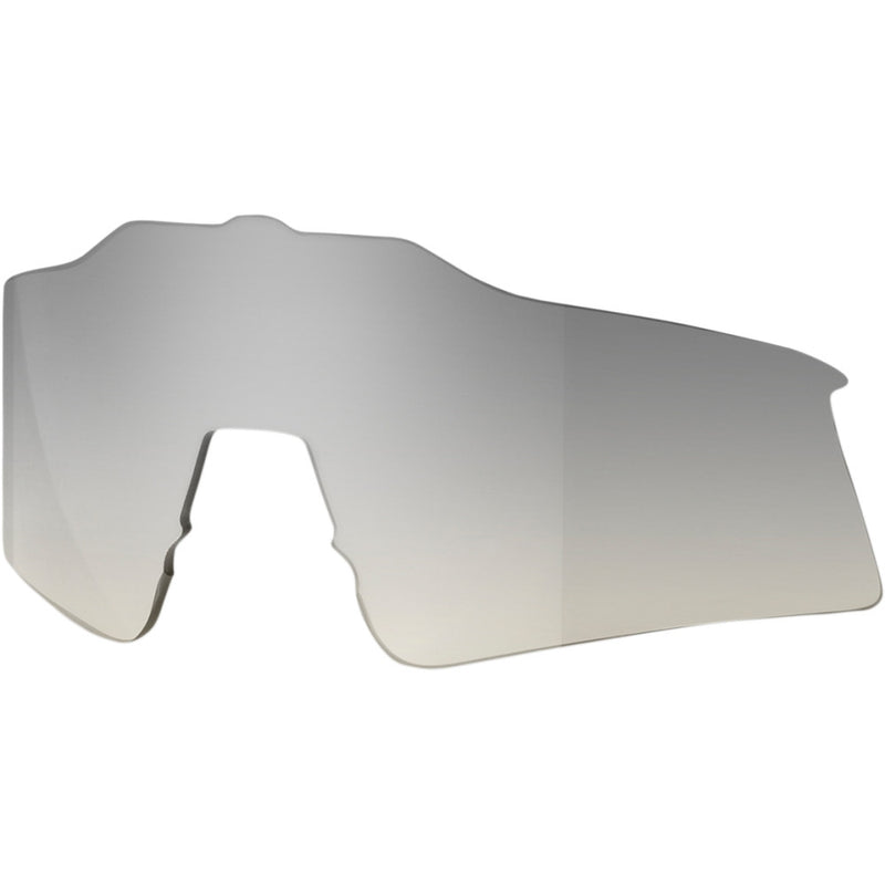 Load image into Gallery viewer, Silver Mirror
