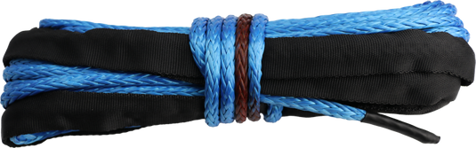Kfi SYN25-B50 KFI Cables and Ropes