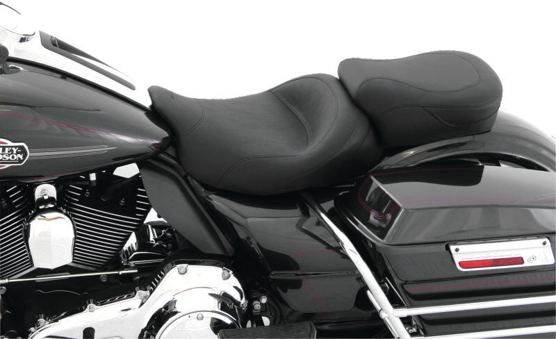Load image into Gallery viewer, Mustang Motorcycle 76027 MMP Solo Original
