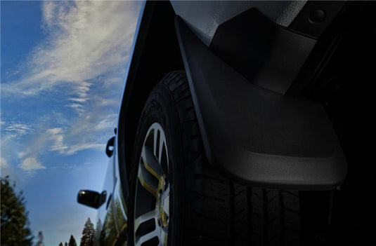 Husky Liners 59221 HL Mud Guards