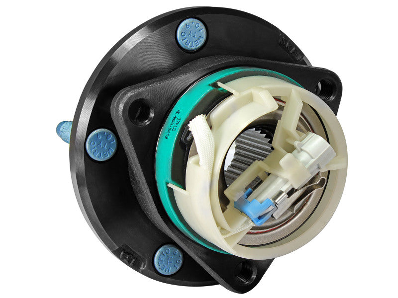 Load image into Gallery viewer, Afe 480-401001-A AFE PFADT C/A Bearings
