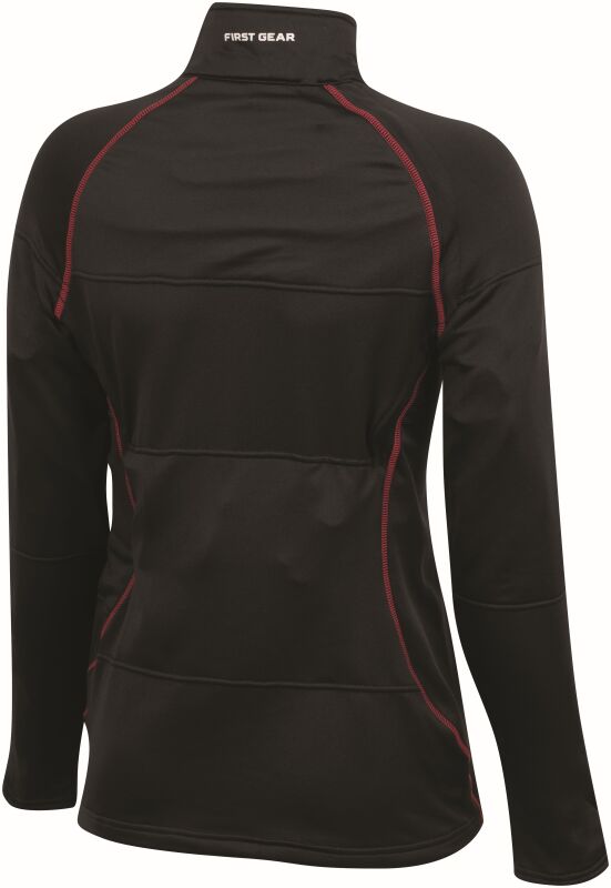 Load image into Gallery viewer, Firstgear 527453 FSG Heated Layer Shirts

