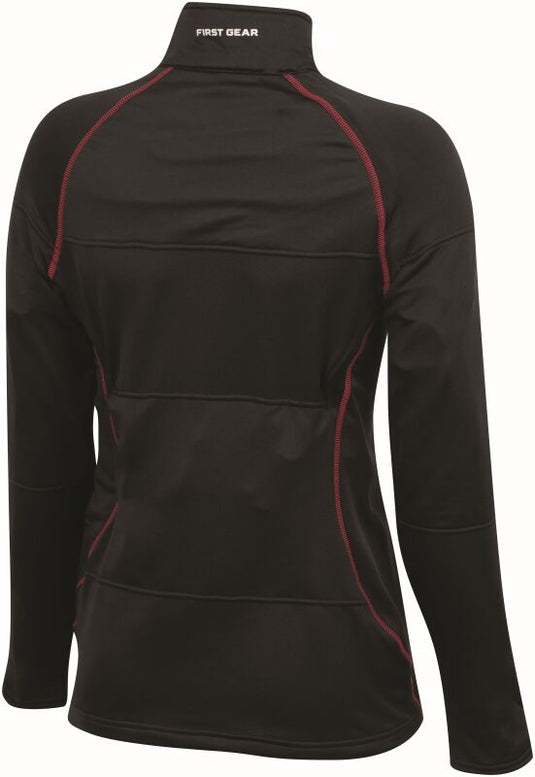 Firstgear 527454 FSG Heated Layer Shirts