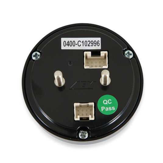 Aem 30-0300 AEM Digital Gauges