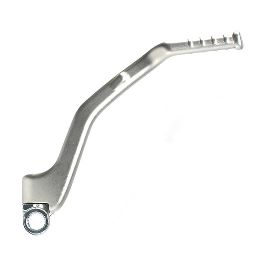 Rfx FXKS 10700 55SV Pro Series Kickstart Lever - Silver
