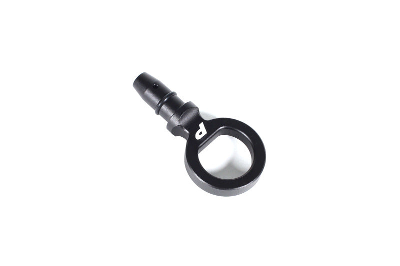 Load image into Gallery viewer, Perrin Performance PSP-ENG-721BK PA Dipstick Handles
