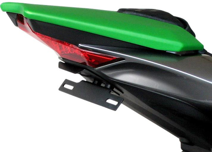 Targa 22-478-X-L X-Tail Kit