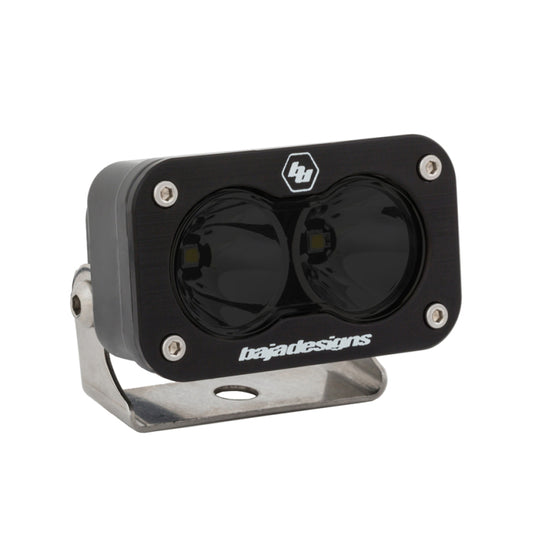 Baja Designs 487093 BAJ S2 Pro Lights