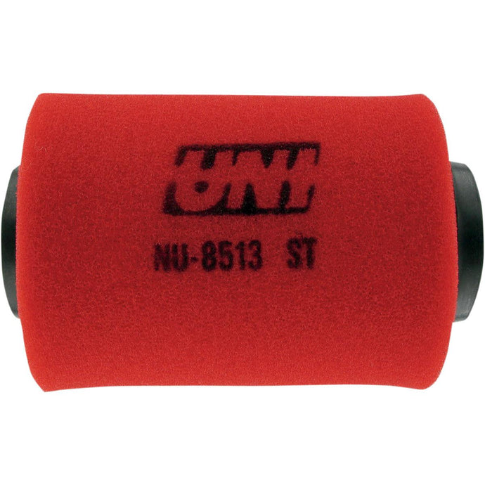Uni NU-8513ST Multi-Stage Competition Air Filter