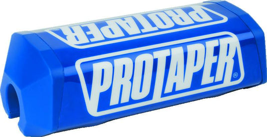 Protaper 021625 PTR Square Bar Pads B