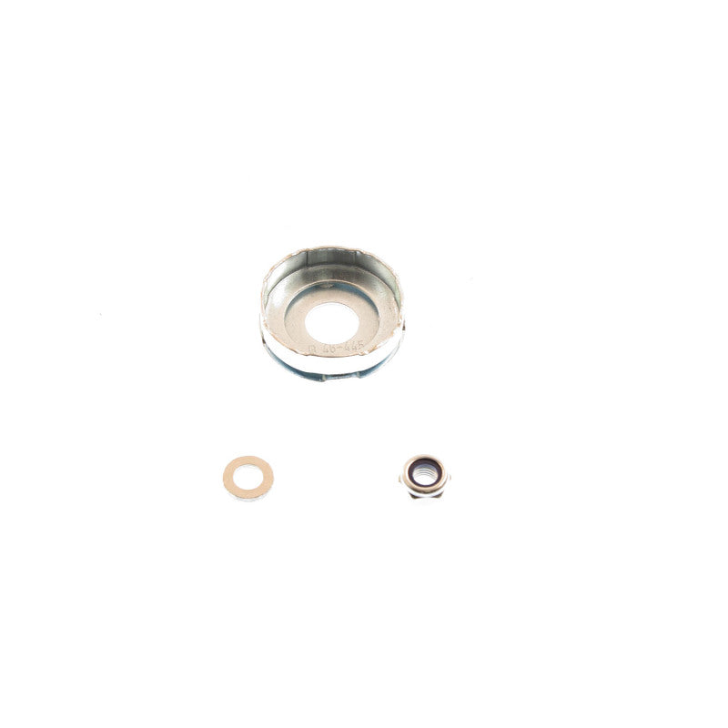 Load image into Gallery viewer, Bilstein 24-024068 BIL B6 Series Shocks
