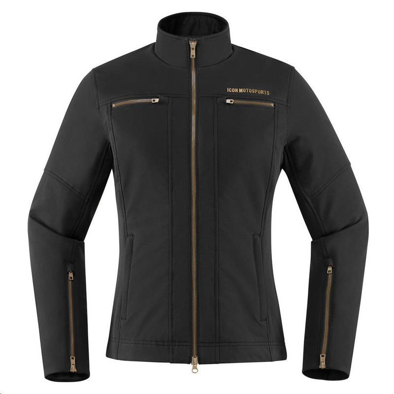 Load image into Gallery viewer, Black
