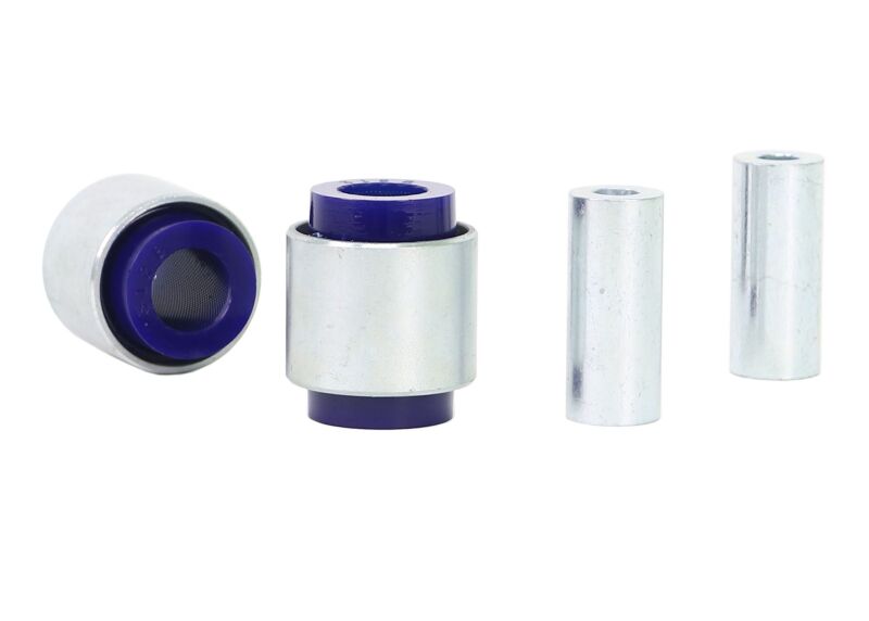 Load image into Gallery viewer, Superpro SPF3128K SPR Bushings - Control Arm
