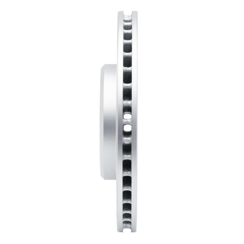 Load image into Gallery viewer, Dfc 604-76120 DFC GeoSPEC Coated Rotors - Plain
