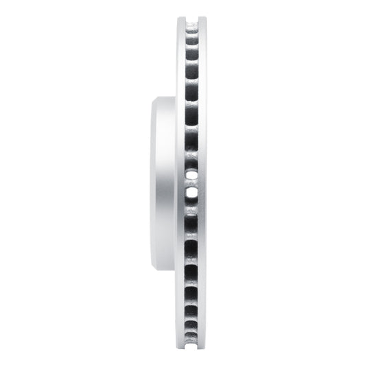 Dfc 604-76120 DFC GeoSPEC Coated Rotors - Plain