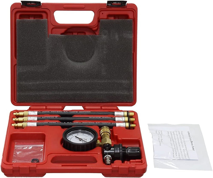 Spi UP-12825 Leak Down Tester