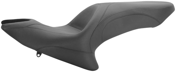 Mustang 76824 Vintage 1-Piece Seat