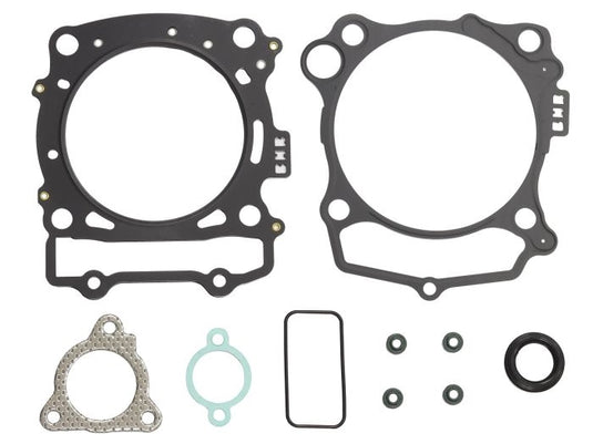 Namura Technologies NX-40103T Top End Gaskets Set