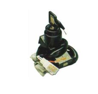 Emgo 40-71212 Ignition Switch