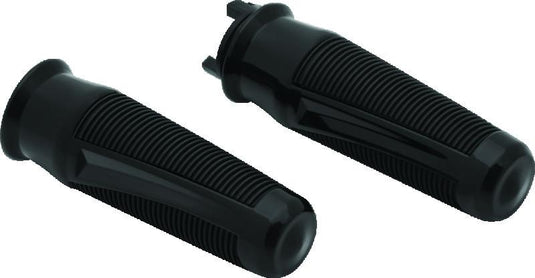 Kuryakyn 5769 KUR Hand Grips D