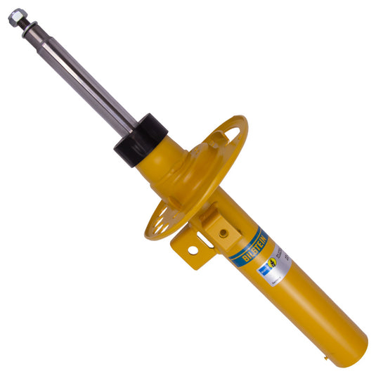 Bilstein 22-305169 BIL B6 Series Shocks