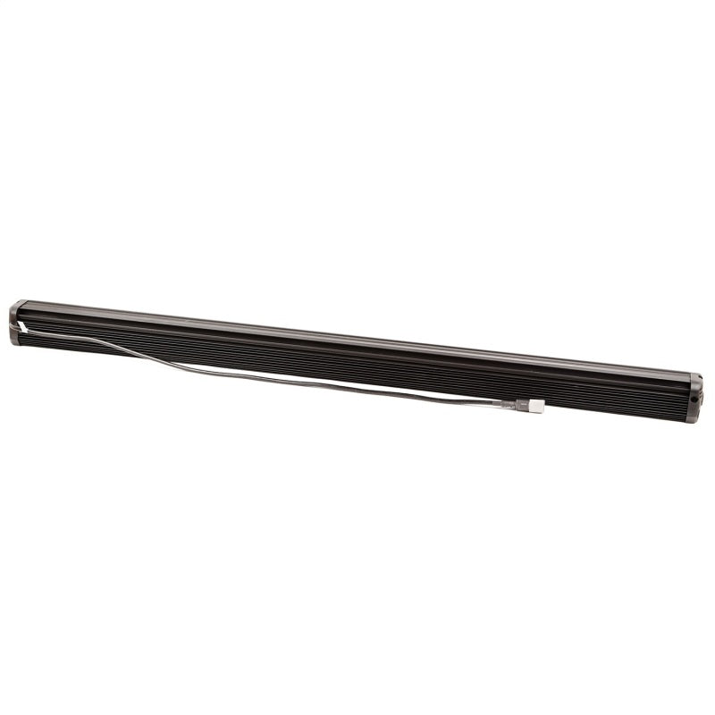 Load image into Gallery viewer, Rugged Ridge 15209.06 RUG LED Light Bars
