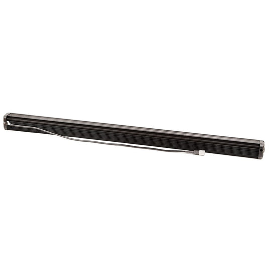 Rugged Ridge 15209.06 RUG LED Light Bars