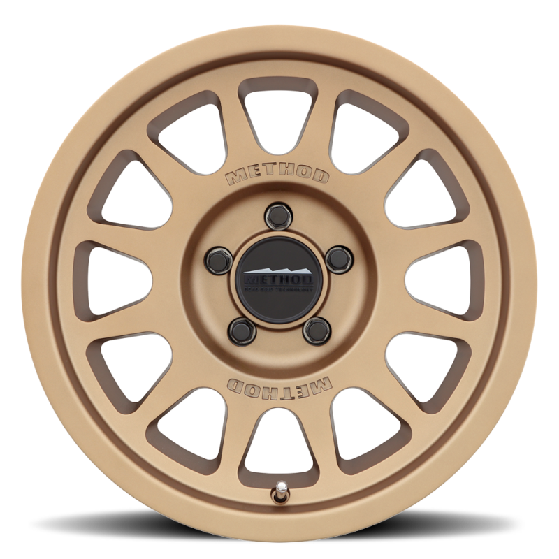 Load image into Gallery viewer, Method Wheels MR70378550900 MRW MR703 Wheels
